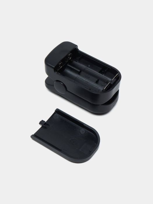 Medico pulsoksimetr MT130