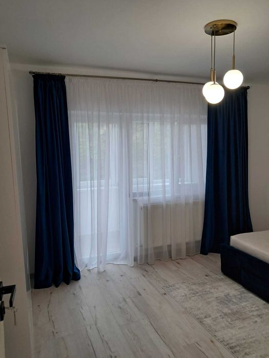 Ofer spre inchiriere APARTAMENT 3 CAMERE