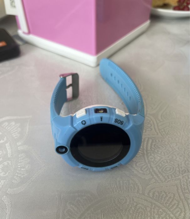 Продам смарт часы