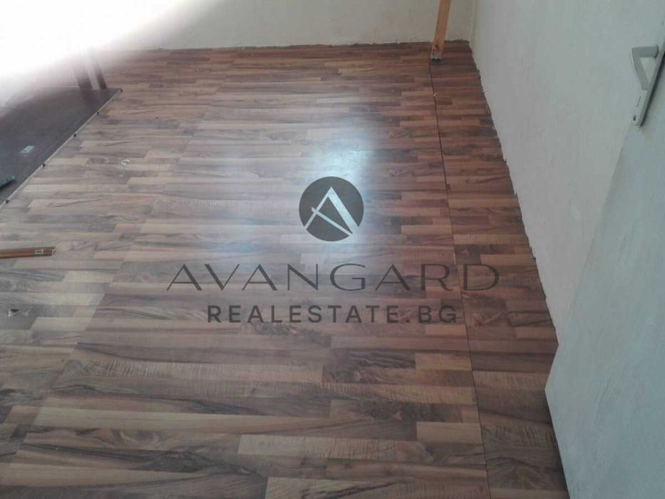 Продава се Етаж от къща в с. Златитрап, Област Пловдив - 105 кв.м за 899 €/кв.м - Снимка #7