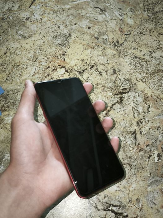 Продам два телефона самсунг и оппо