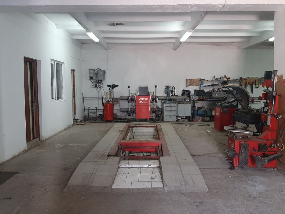 Продам Комплекс. Готовый  Бизнес