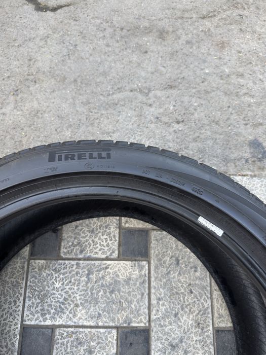 Pirelli 285”40”23 donalab sotiladi aybi yo 24/7