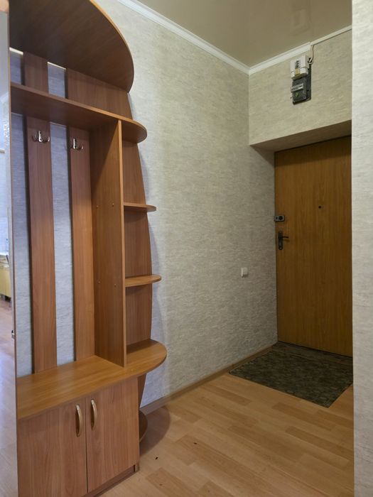 Продам 1 комн. Квартиру