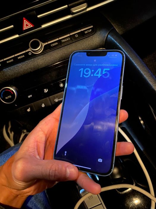 Iphone 13 5G оригинал