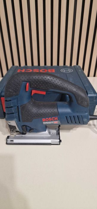 Bosch GST 150 BCE