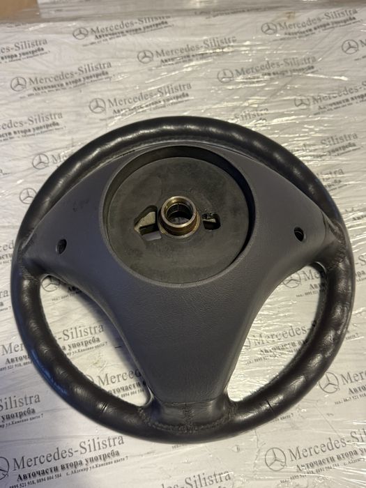 Волан за Мерцедес А класа W168 Mercedes A klasa volan