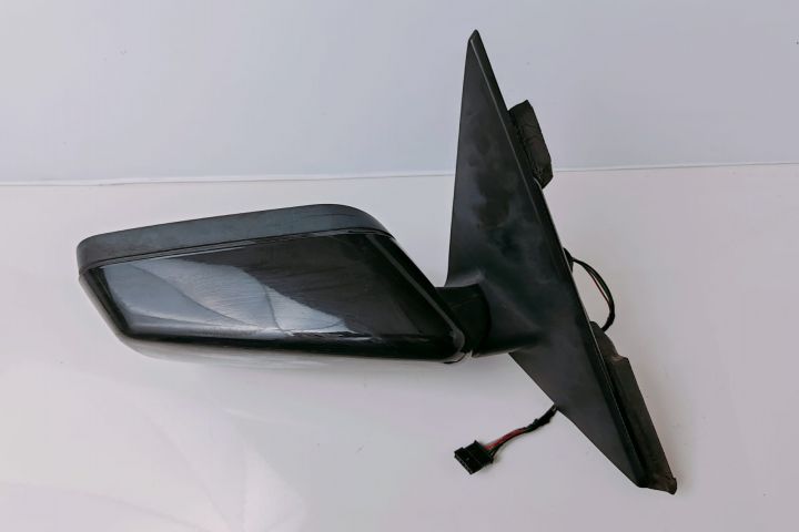 Oglinda  Electrica Dreapta e10117351 BMW Seria 3 E46