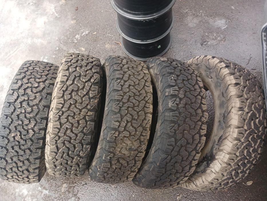 Авто шины  в идеальном состояние