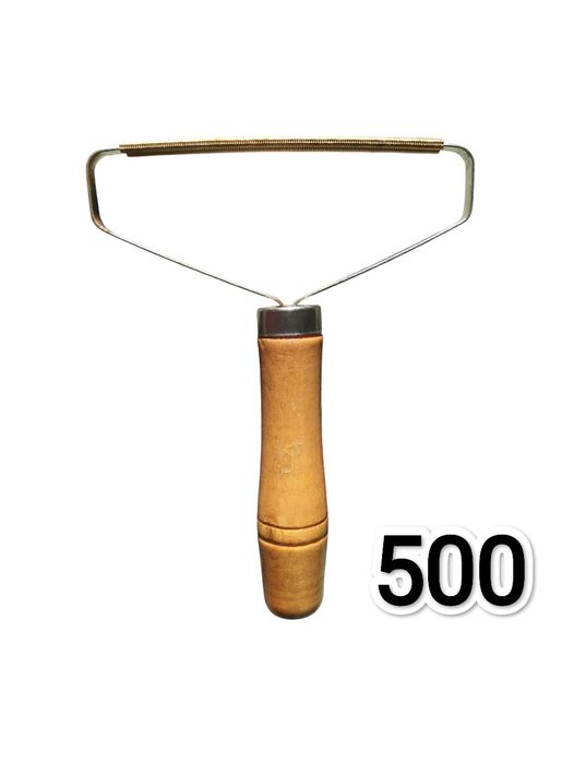 Продам кипятильник