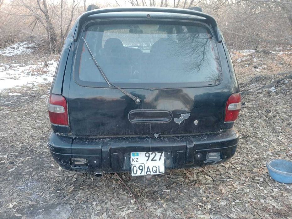 Продается Киа спортиж