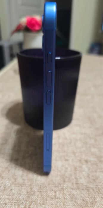 De vanzare Iphone 16