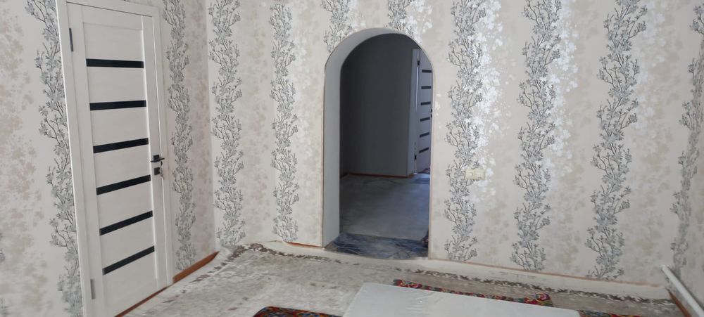 Продается дом на Чапаевка