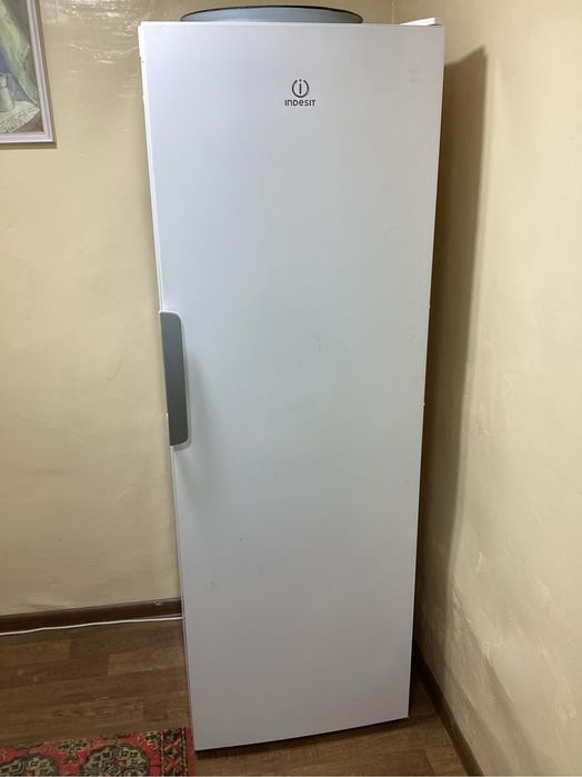 продажа морозильника