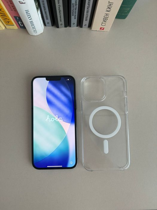 Iphone 13 Pro Max 128GB