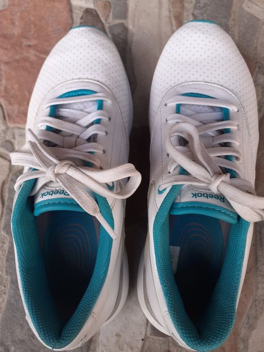 Incaltaminte Reebok EASYTONE  nr: 38