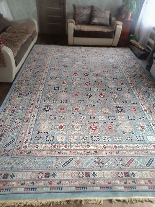 Продам ковёр гобелен