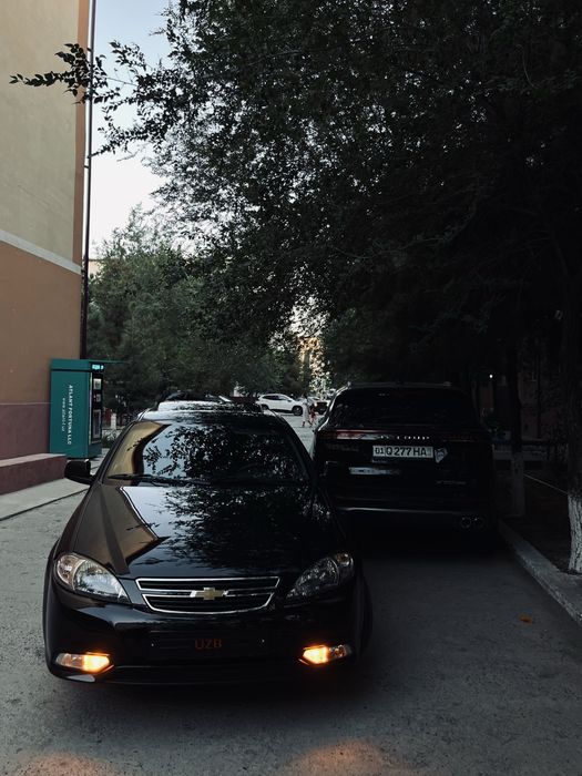 Jentra 2023 fulll poditsiya propanlari bor