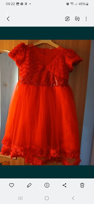 Rochii pt fetite de 10,11,12 ani