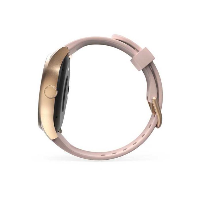 Чисто нов! HAMA 5010 смарт часовник