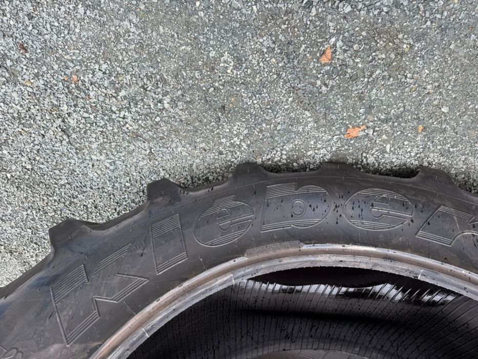 ANVELOPE 520/85 R42 KLEBER TRAKER 157A8/B TL  Cauciucuri tractor, Fiat, Case, Fendt, John Deere, New Holland, Massey Ferguson, UTB   Cauciucuri tracto