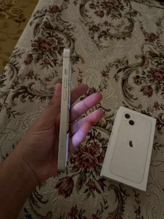 iphone 13 айфон 13