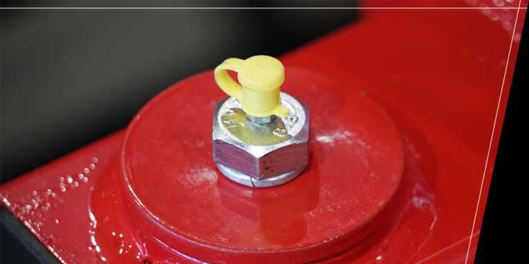 Grape cu discuri pe 2 randuri PALLADA 2400 tractată