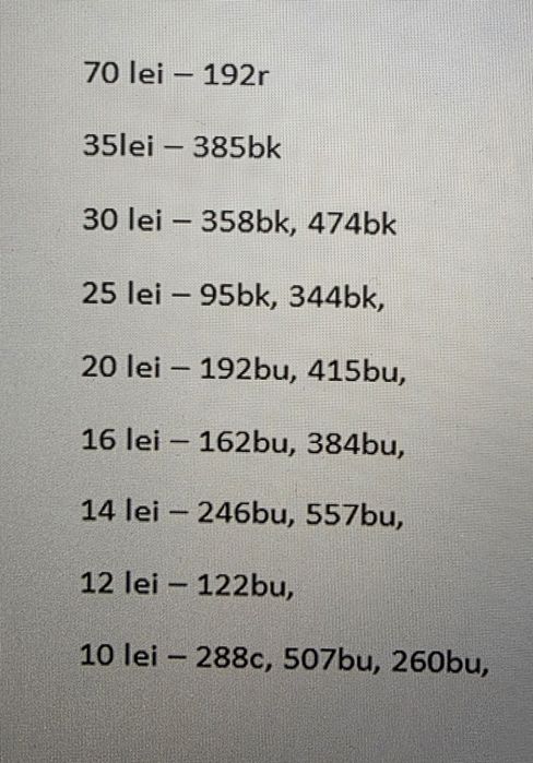 Stickere champions league 25-26