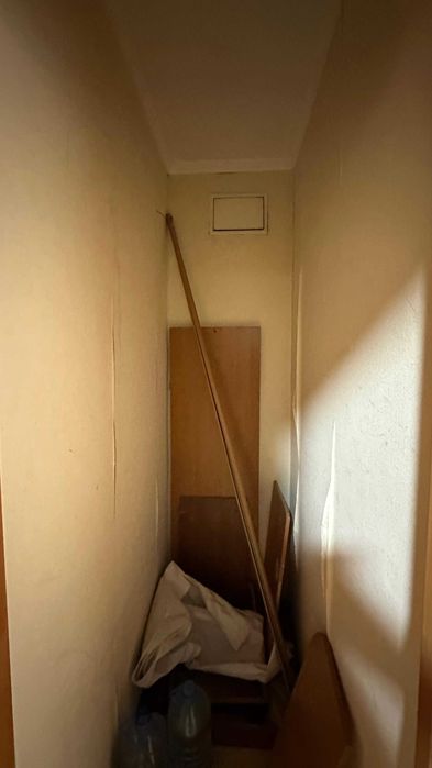 Продам 1 комнатную квартиру