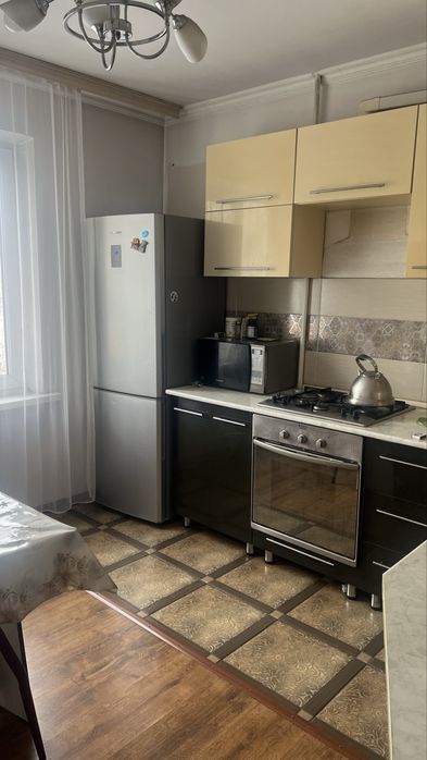 Сдается комната в долгосрочную аренду