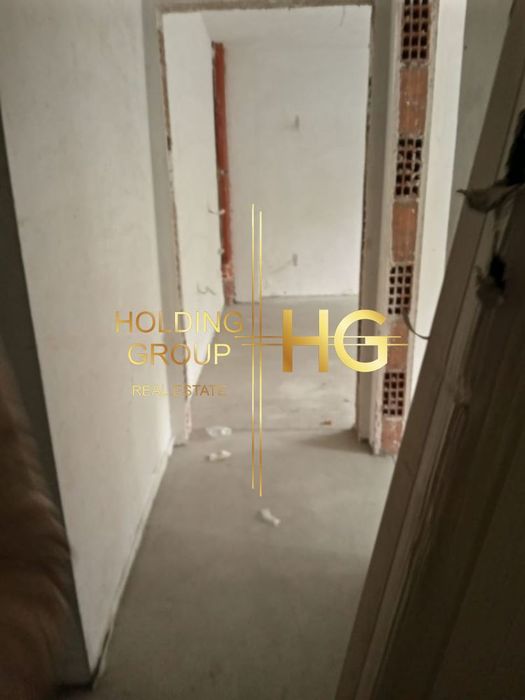 Продава се Тристаен апартамент в Варна, Колхозен пазар - 77 кв.м за 1800 €/кв.м - Снимка #6