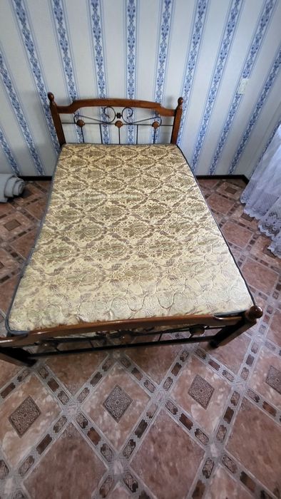 Мебель для спальни