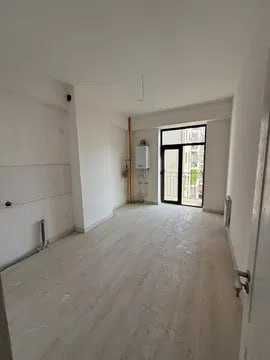 ART House 2комн/7/10, Студия, Чистовая, сан/узел Разд. Ор-р: Кукча