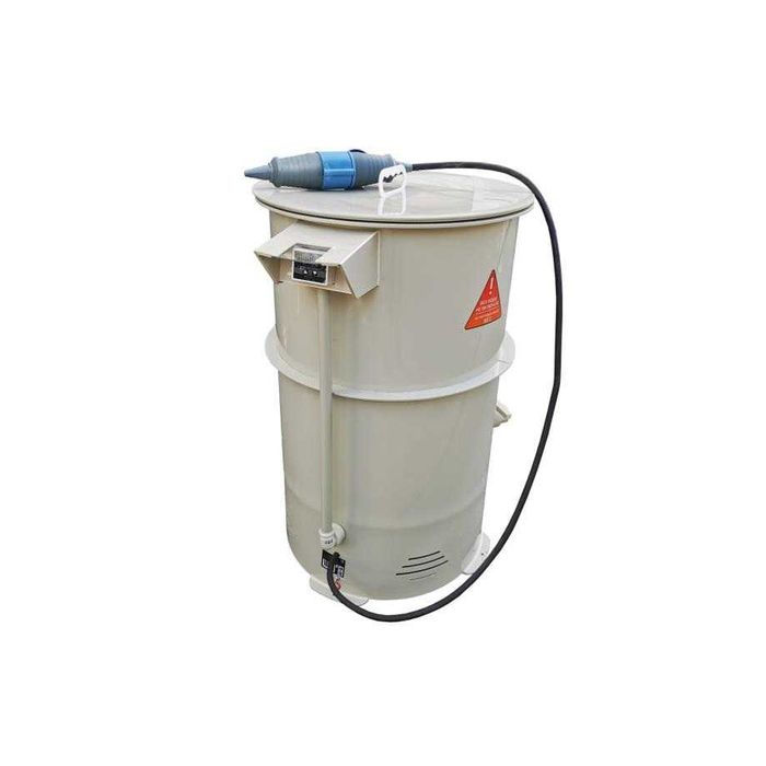 Шпарчан для птицы ОВО