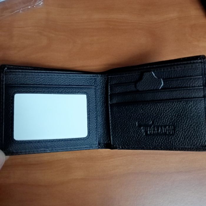 Кошелек .Портмоне.Бумажник