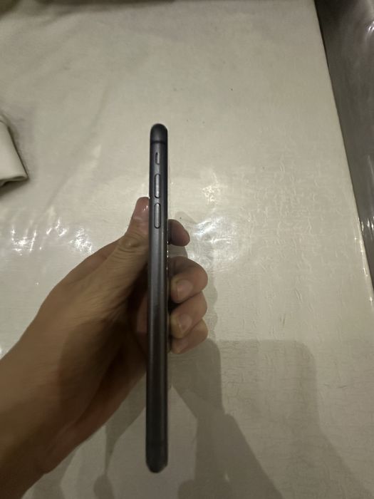 Аифон 11 64 гб состоение норм обмен бар 14 про мах ке доп косамын 256