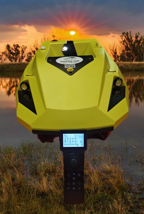 НОВО D50E Gps, дълбокомер и термометър на вода, 1г.Гаранция