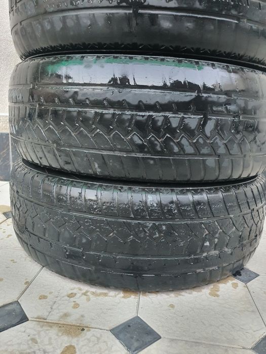 Балон Balon 205/65/15
