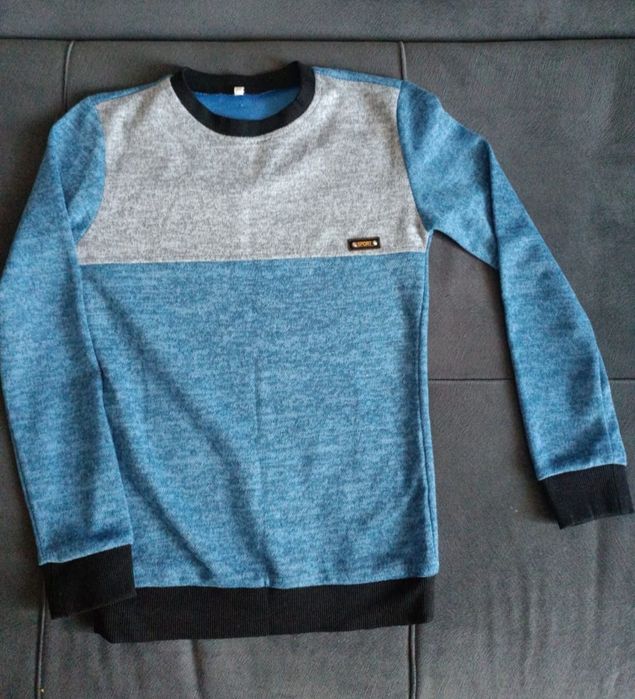 Кофты на мальчика