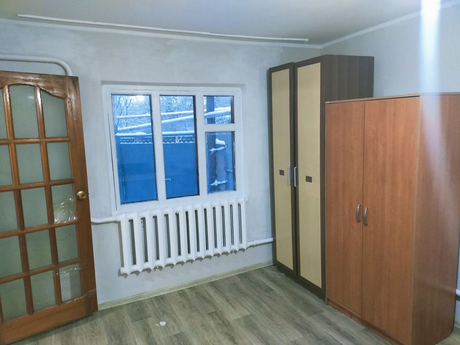 Времянка жалга берыледы 2 Адам га.