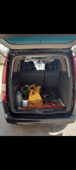 Продам  в хорошем состоянии