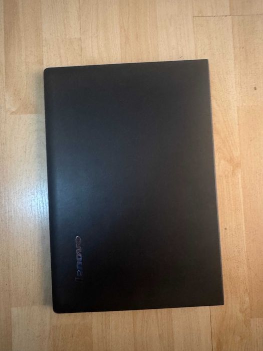 Vand laptop Lenovo G50-30 AMD Quad Core