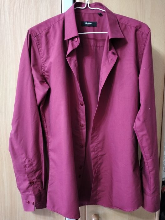 Мужская одежда РАСПРОДАЖА по 300