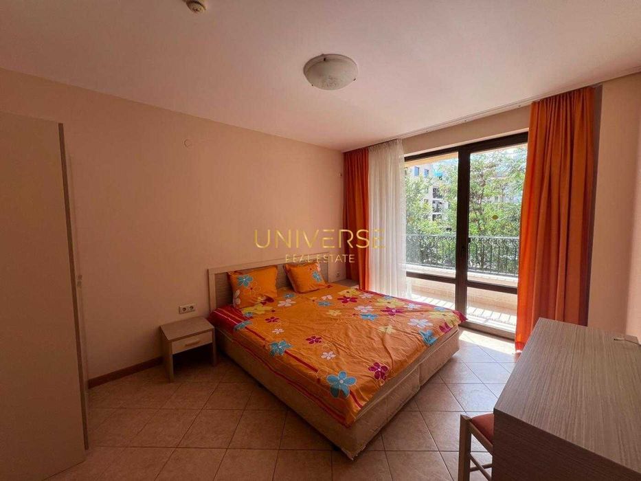 Продава се Тристаен апартамент в к.к. Слънчев бряг - 94 кв.м за 1064 €/кв.м - Снимка #6