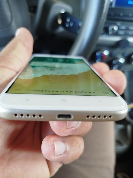 Редми 4 х redmi 4 x