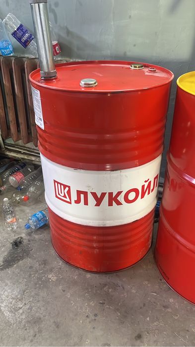 Продается автомасло