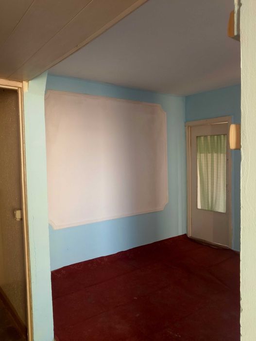 2 хона уй ижарага берилади зудлик билан