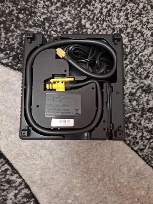 Kit pana dedicat Dacia-Renault