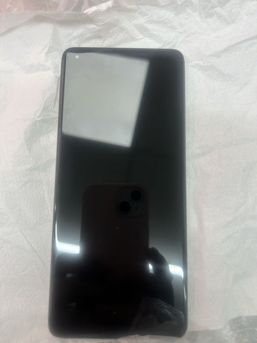 Продам телефон в отличном состоянии