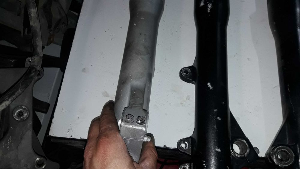 Piaggio Gilera Vespa Aprilia Derbi Peugeot Malaguti Скутери на части